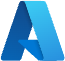 Azure-infrastruktur