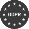 GDPR