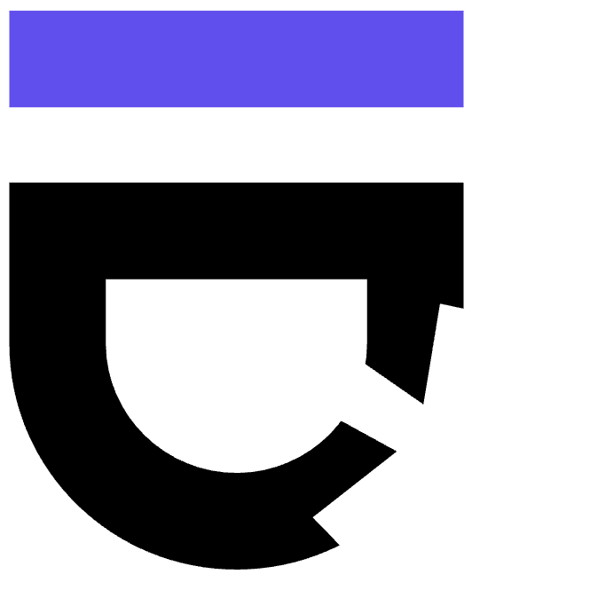 MitID